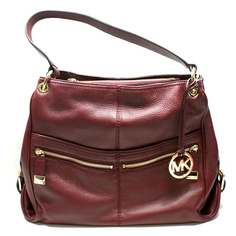 michael kors sri lanka|michael kors layton leather.